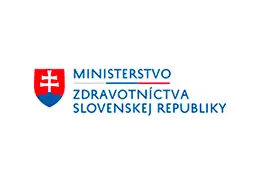 logo-mzsr