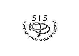 logo_Slovenská Internistická spoločnosť