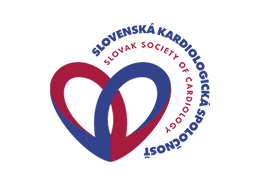 sks_logo