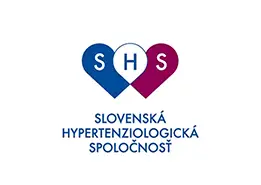 slovenska-hypertenziologicka-spolocnost