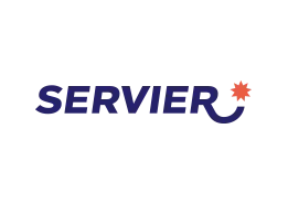 svgexport-1 (12)