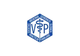 svgexport-1 (16)